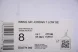 Nike Air Jordan 1 low DC0774-042 