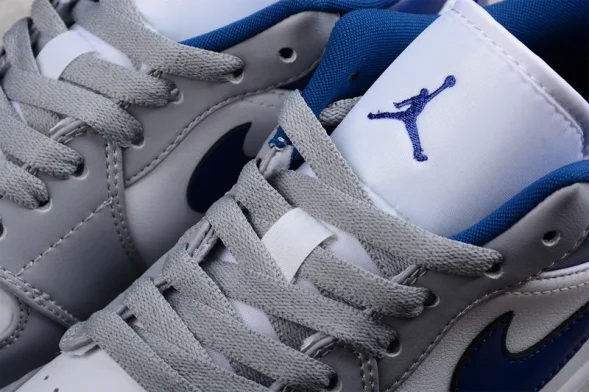 Nike Air Jordan 1 low DC0774-042 