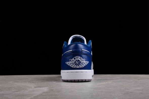 Nike Air Jordan 1 low DC0774-042 