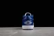 Nike Air Jordan 1 low DC0774-042 
