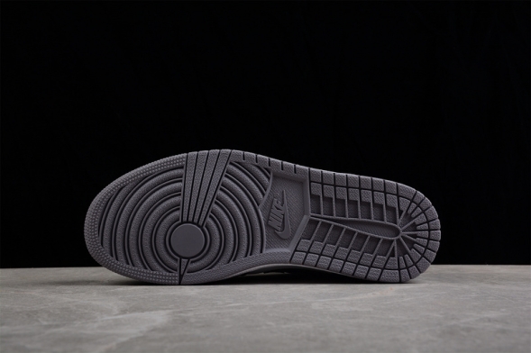 Nike Air Jordan 1 low DC0774-042 