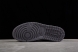 Nike Air Jordan 1 low DC0774-042 