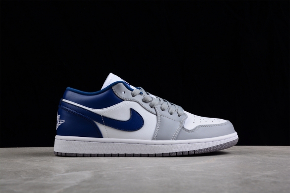 Nike Air Jordan 1 low DC0774-042 