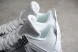  Nike Air Jordan 4 Black Lase 308497-100 