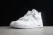  Nike Air Jordan 4 Black Lase 308497-100 