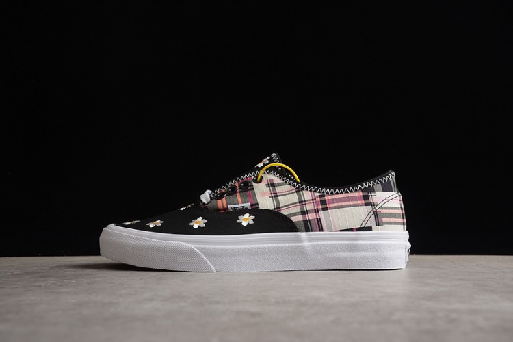 Vans Authentic VN0A5KRDUUW