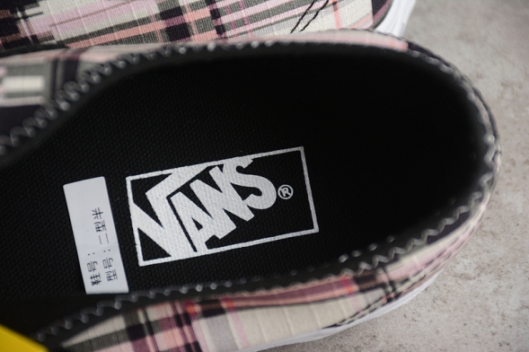 Vans Authentic VN0A5KRDUUW 