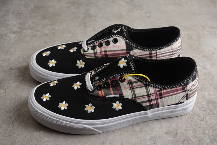 Vans Authentic VN0A5KRDUUW