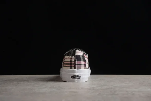 Vans Authentic VN0A5KRDUUW 
