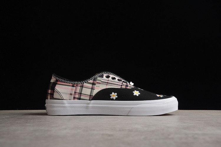 Vans Authentic VN0A5KRDUUW