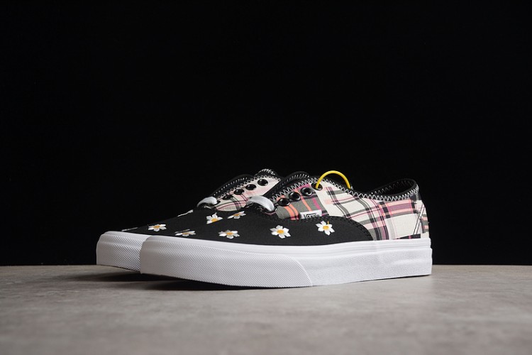 Vans Authentic VN0A5KRDUUW