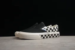 Vans Slip-On VN0A38F7RA9