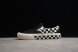 Vans Slip-On VN0A38F7RA9 