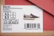 Vans Slip-On VN0A38F7RA9 