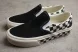 Vans Slip-On VN0A38F7RA9 