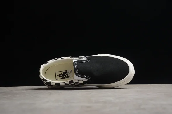 Vans Slip-On VN0A38F7RA9 