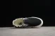 Vans Slip-On VN0A38F7RA9 
