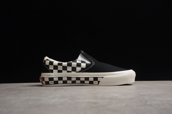 Vans Slip-On VN0A38F7RA9 