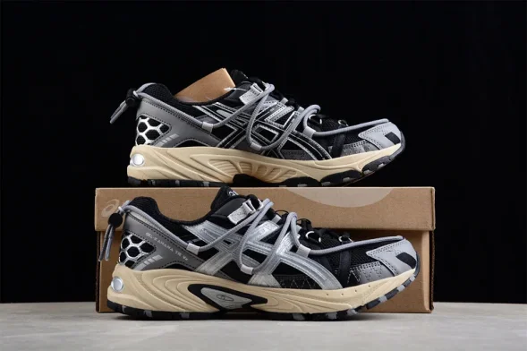 Asics Gel-Kahana TR V2 1203A259-001 