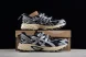 Asics Gel-Kahana TR V2 1203A259-001 