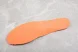 Asics Gel-Kahana TR V2 1203A259-001 