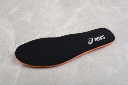 Asics Gel-Kahana TR V2 1203A259-001