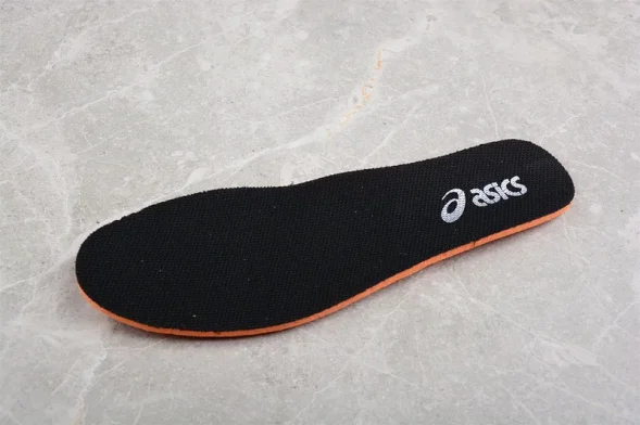 Asics Gel-Kahana TR V2 1203A259-001 