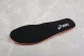 Asics Gel-Kahana TR V2 1203A259-001 