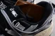 Asics Gel-Kahana TR V2 1203A259-001 
