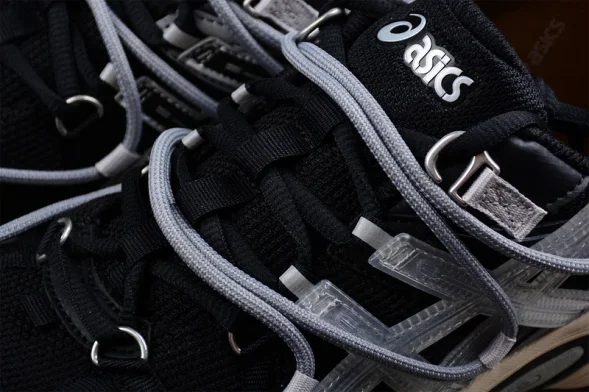 Asics Gel-Kahana TR V2 1203A259-001 