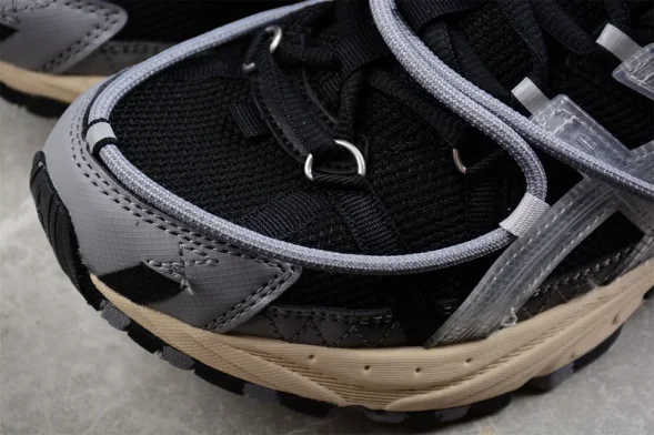 Asics Gel-Kahana TR V2 1203A259-001 