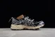 Asics Gel-Kahana TR V2 1203A259-001 