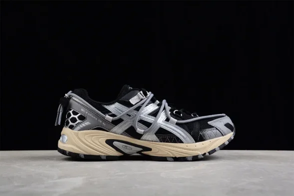 Asics Gel-Kahana TR V2 1203A259-001 