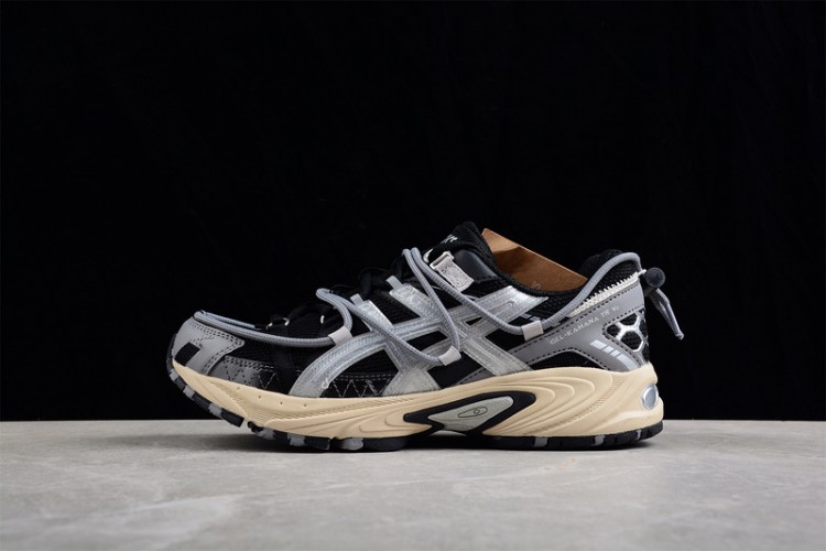 Asics Gel Kahana TR V2 1203A259 001