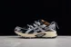 Asics Gel-Kahana TR V2 1203A259-001 
