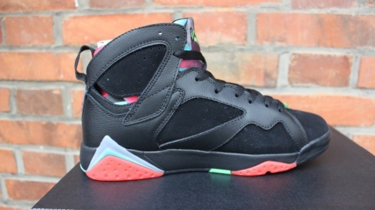 Air Jordan 7 