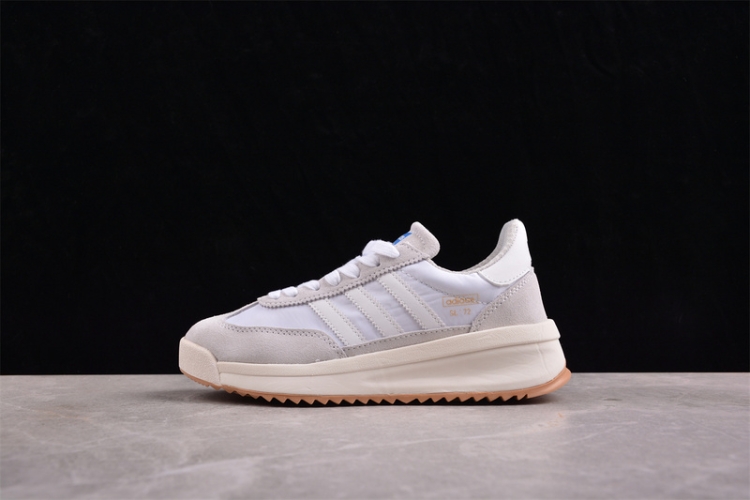 Adidas Originals SL 72 RTN ID1031 