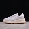 Adidas Originals SL 72 RTN ID1031 