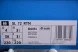 Adidas Originals SL 72 RTN ID1031  