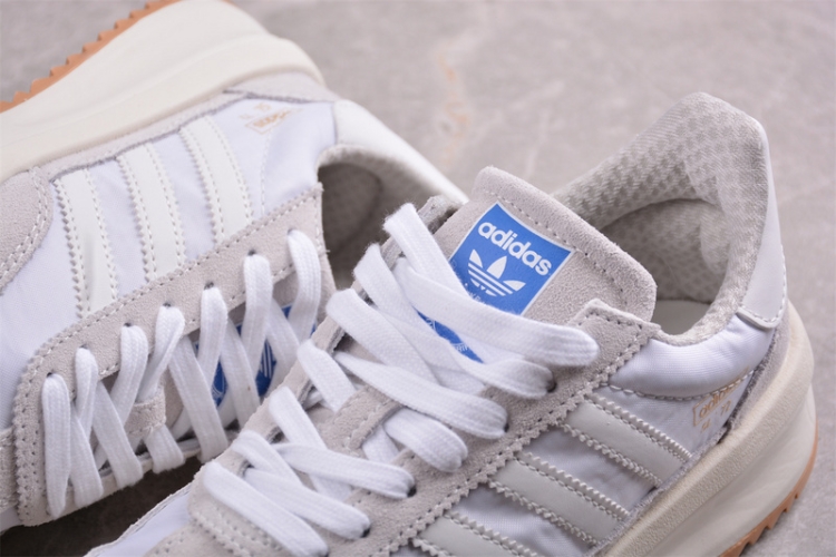 Adidas Originals SL 72 RTN ID1031 