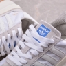 Adidas Originals SL 72 RTN ID1031 