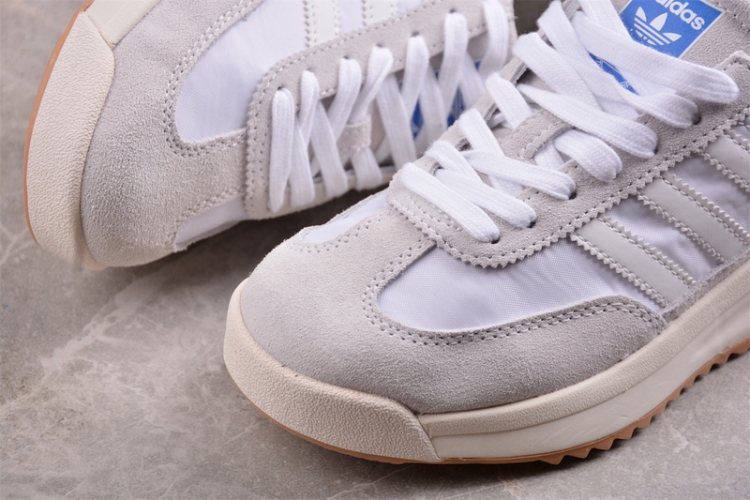  Adidas Originals SL 72 RTN ID1031 