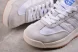 Adidas Originals SL 72 RTN ID1031  