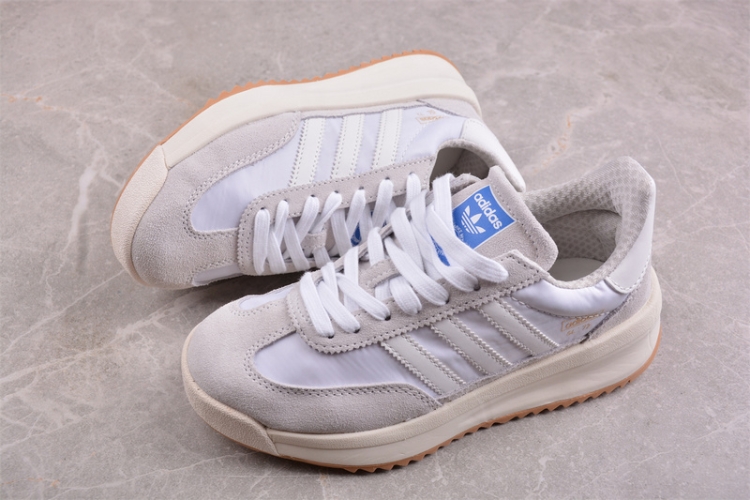 Adidas Originals SL 72 RTN ID1031 