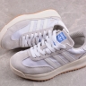 Adidas Originals SL 72 RTN ID1031 