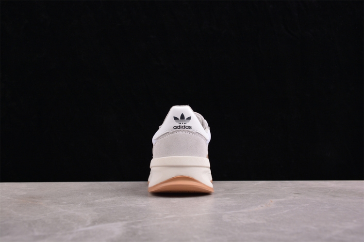  Adidas Originals SL 72 RTN ID1031 