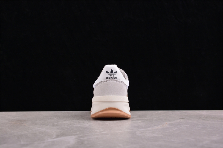 Adidas Originals SL 72 RTN ID1031 