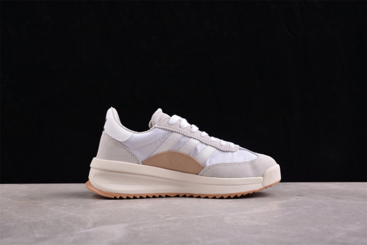  Adidas Originals SL 72 RTN ID1031 