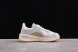 Adidas Originals SL 72 RTN ID1031  