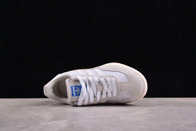 Adidas Originals SL 72 RTN ID1031 